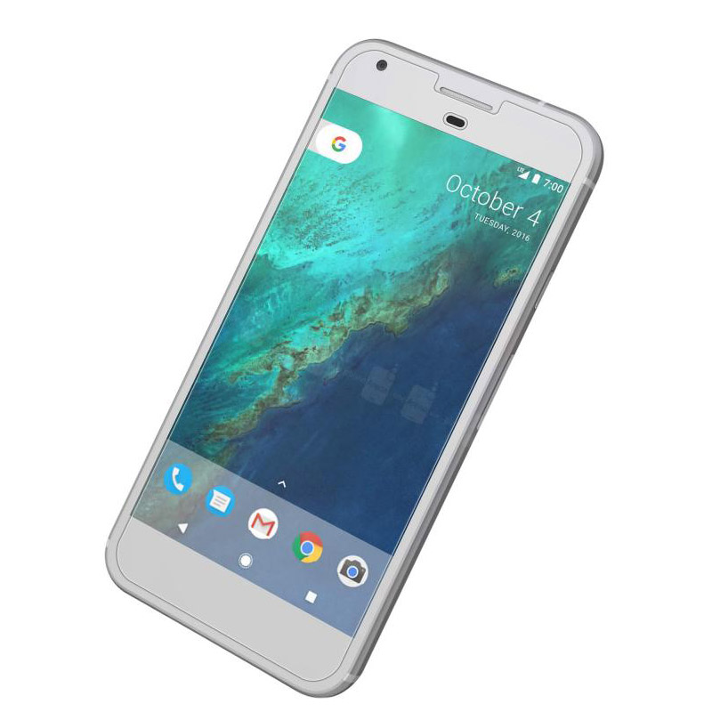 Google Pixel XL Nillkin H+ Pro