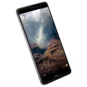 Huawei Ascend Mate 9 Nillkin H