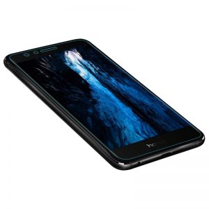 Huawei Honor 8 Nillkin H tempe