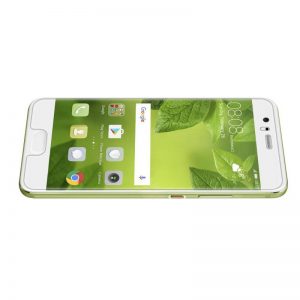 2Huawei P10 Nillkin H+ Pro tem