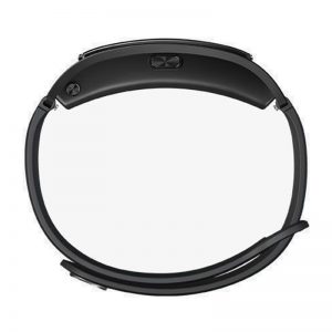 Huawei TalkBand B3