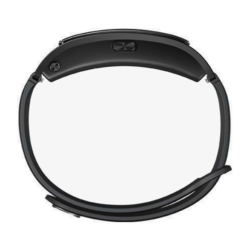 Huawei TalkBand B3
