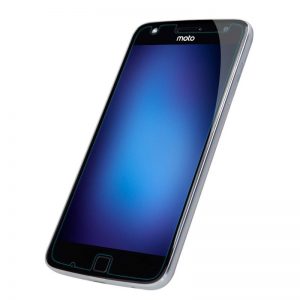 Motorola Moto Z Play Nillkin H