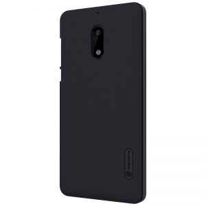 Nokia 6 Nillkin Super Frosted 