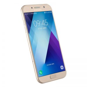 Samsung Galaxy A320 Nillkin H+