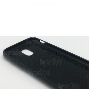 Samsung Galaxy C7 Pro Huanmin 