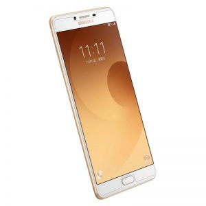Samsung Galaxy C9 Pro Nillkin 