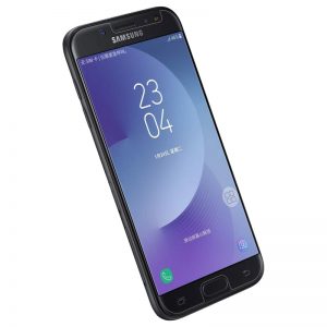 Samsung Galaxy J5 Pro Nillkin 
