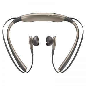 Samsung Level U Wireless Headp
