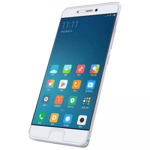 Xiaomi Mi5S Nillkin H+ Pro tem