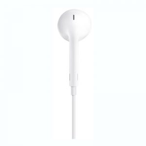 Apple EarPods with Lightning C