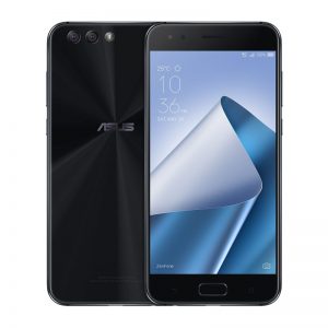 Asus Zenfone 4 ZE554KL