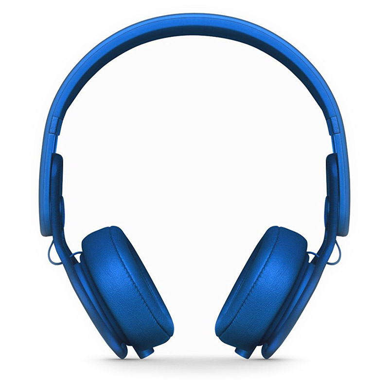 Beats Mixr On Ear Headphone