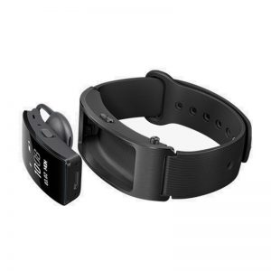 Huawei TalkBand B3