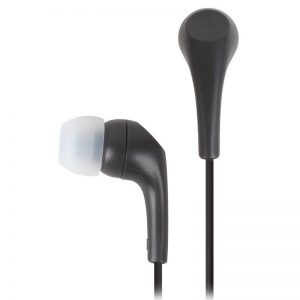 Motorola Earbuds 2 In Ear Earp
