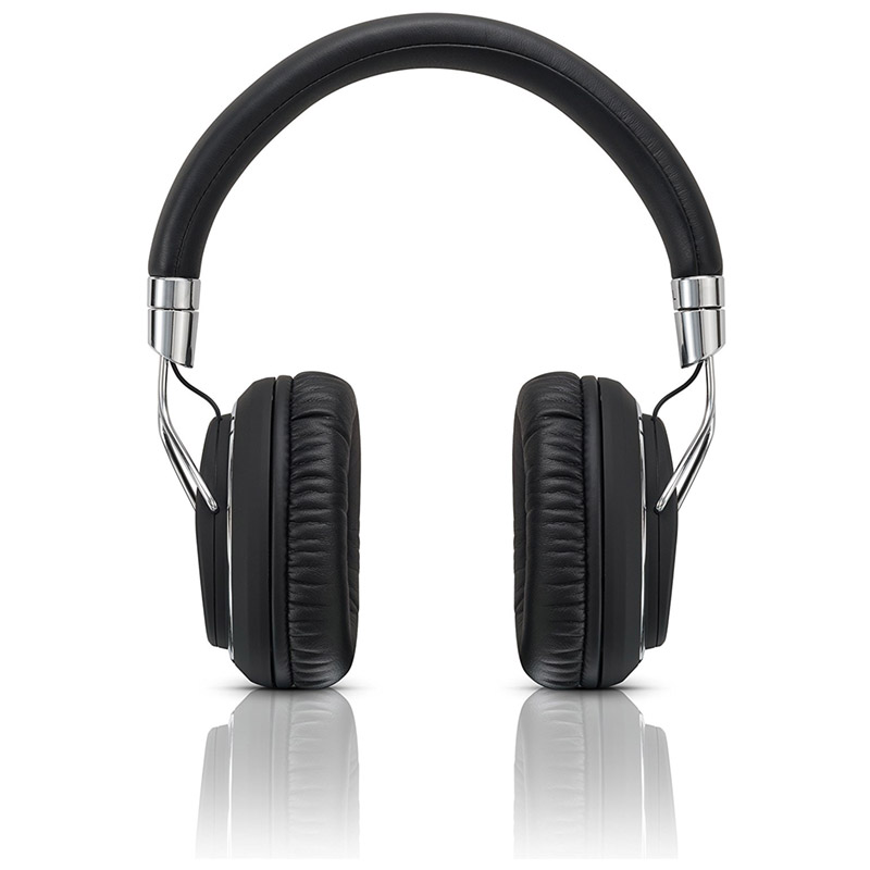 Motorola Pulse M Over Ear Head