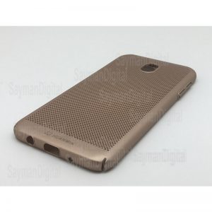 Samsung Galaxy C5 Pro Huanmin 