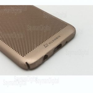 Samsung Galaxy J5 2017 Huanmin