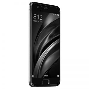 Xiaomi Mi6 Nillkin H+ Pro temp