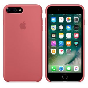 Apple iPhone 7 Plus Original S
