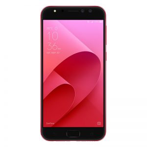 Asus Zenfone 4 Selfie Pro ZD55