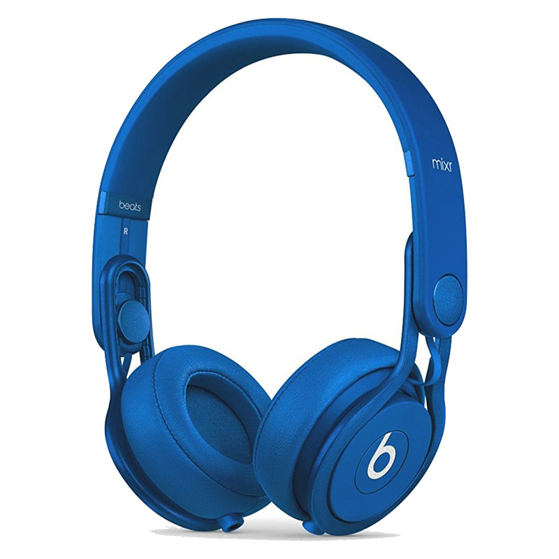 Beats Mixr On Ear Headphone