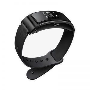Huawei TalkBand B3
