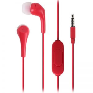 Motorola Earbuds 2 In Ear Earp