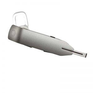 Motorola Whisper Bluetooth Hea