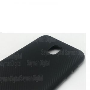 Samsung Galaxy C5 Pro Huanmin 
