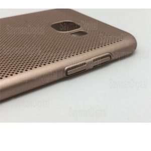Samsung Galaxy C5 Pro Huanmin 