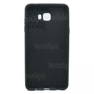 Samsung Galaxy C7 Pro Huanmin 