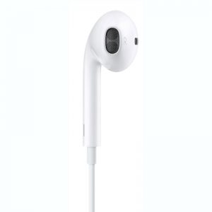 Apple EarPods with Lightning C