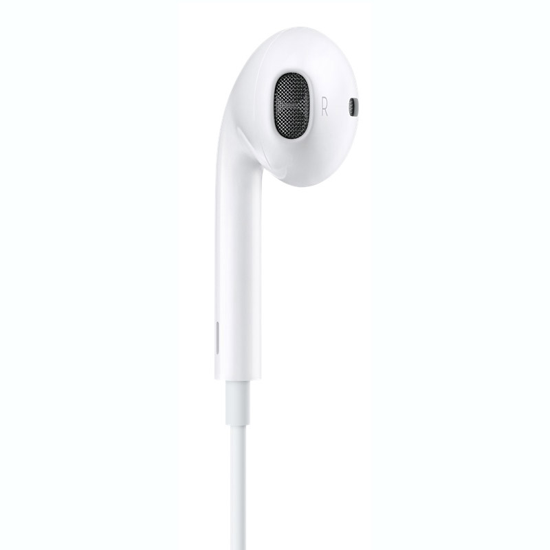 Apple EarPods with Lightning C