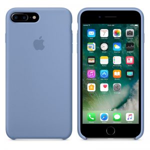 Apple iPhone 7 Plus Original S