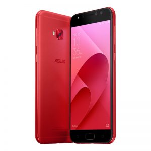 Asus Zenfone 4 Selfie Pro ZD55