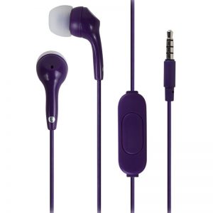 Motorola Earbuds 2 In Ear Earp