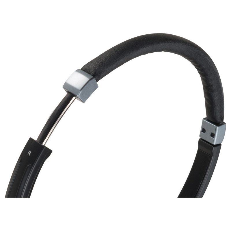 Motorola Pulse 2 On Ear Headph