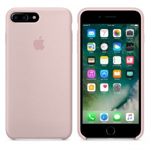 Apple iPhone 7 Plus Original S