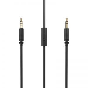 Motorola Pulse M Over Ear Head