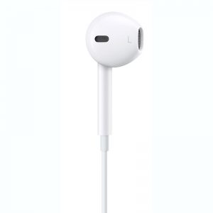 Apple EarPods with 3.5 mm Head