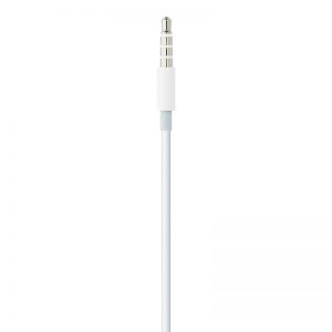 Apple EarPods with 3.5 mm Head