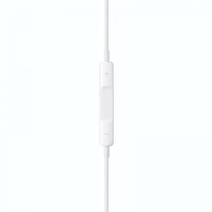 Apple EarPods with 3.5 mm Head