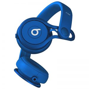 Beats Mixr On Ear Headphone