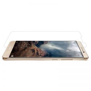 Huawei Ascend Mate 9 Nillkin H