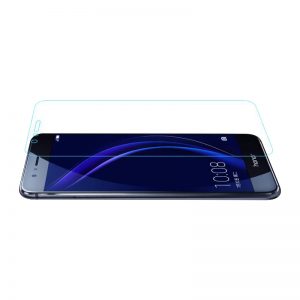 Huawei Honor 8 Nillkin H tempe