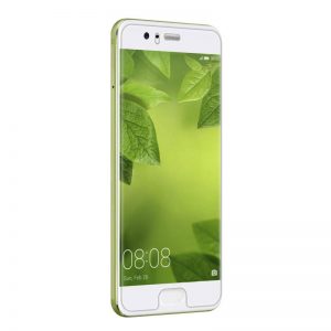 Huawei P10 Nillkin H+ Pro temp
