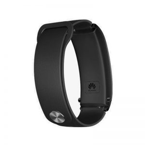 Huawei TalkBand B3