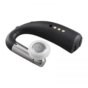 Motorola ELITE Sliver II Bluet