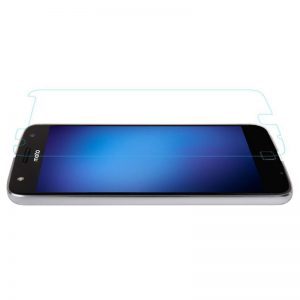 Motorola Moto Z Play Nillkin H